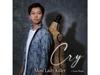 [CD] Cry Nomal Edition Most Lady Killer KICB-2828 U-to Solo Project J-Pop NEW