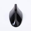 Shark Antenna for Honda New N-Box N-Box Custom JF5 JF6 3rd Generation 2023.10~Current Windproof,