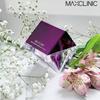 MAXCLINIC Крем с мелатонином Time Return 55 г