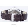 Orient Классические автоматические мужские часы RA-AP0002S10B RA-AP0002S30B