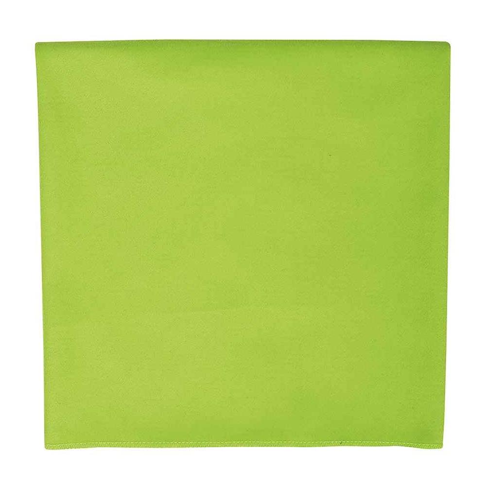 Atoll 70 Microfibre Towel