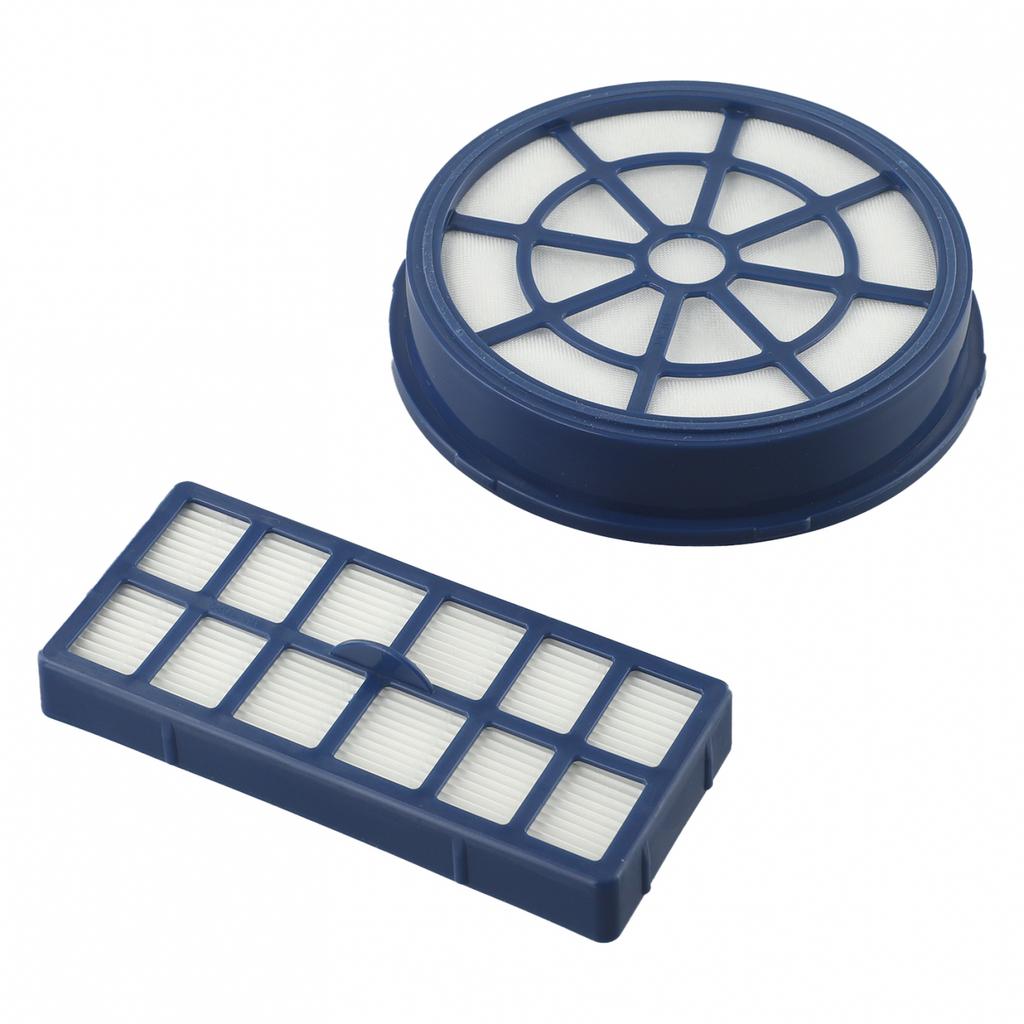 Фильтр выхлопных газов предварительного двигателя для HOOVER BR2020 012