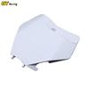 Передняя крышка номерного знака мотоцикла для KTM EXC EXCF SX SXF XC XCF XCW XCF-W 125 150 200 300 350 450