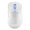 Souris Gaming - Asus - ROG Keris II Ace - Sans Fil - 42000 DPI - Autonomie 107h