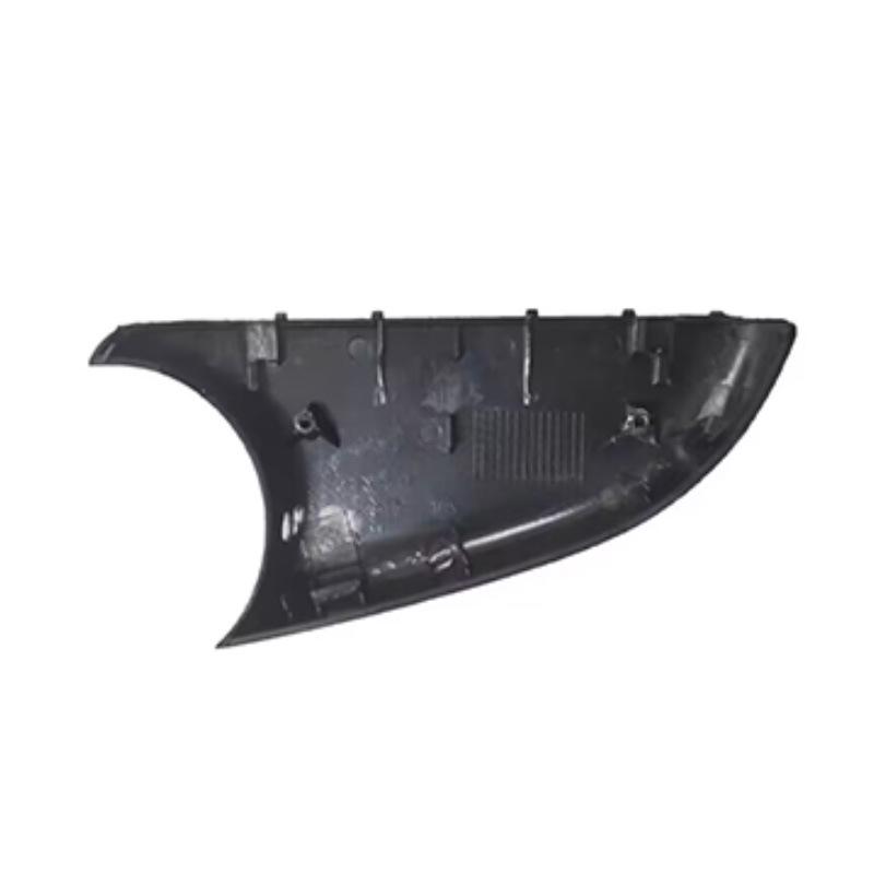 Volkswagen POLO 2004-2005 Крышка зеркала заднего вида с нижней полосой