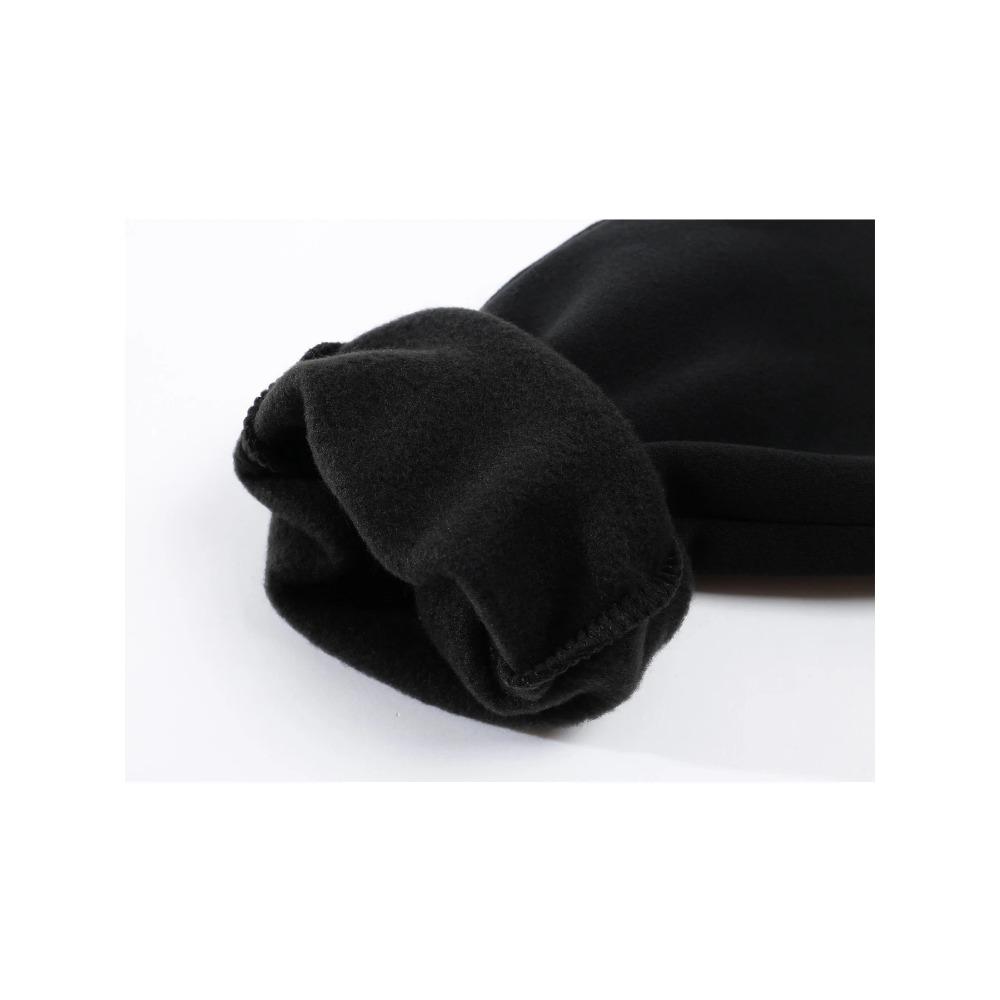 Осенне-зимняя мода, трендовый бренд, мужская толстовка, брюки с принтом, мужская одежда, спортивный костюм, комплект из двух предметов