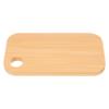 Mini Wooden Pallets Kitchen Chopping Board Reusable Cutting Countertop Boards Multi-use Vegetable Camping Travel
