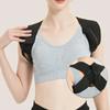 Open Shoulder Adult Corrective Belt Back Shoulder Clavicle Spine Support  Sport Upper