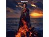 Superfly Heat Wave [CD+2DVD] Первое лимитированное издание Тип B UMCK-7213 J-Pop НОВИНКА