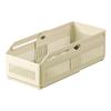 Ruhan Extendable Cabinet Drawer Organizer