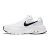 Nike Кроссовки Air Max Fusion Белые Черные Женские Повседневная Обувь CJ1671-100