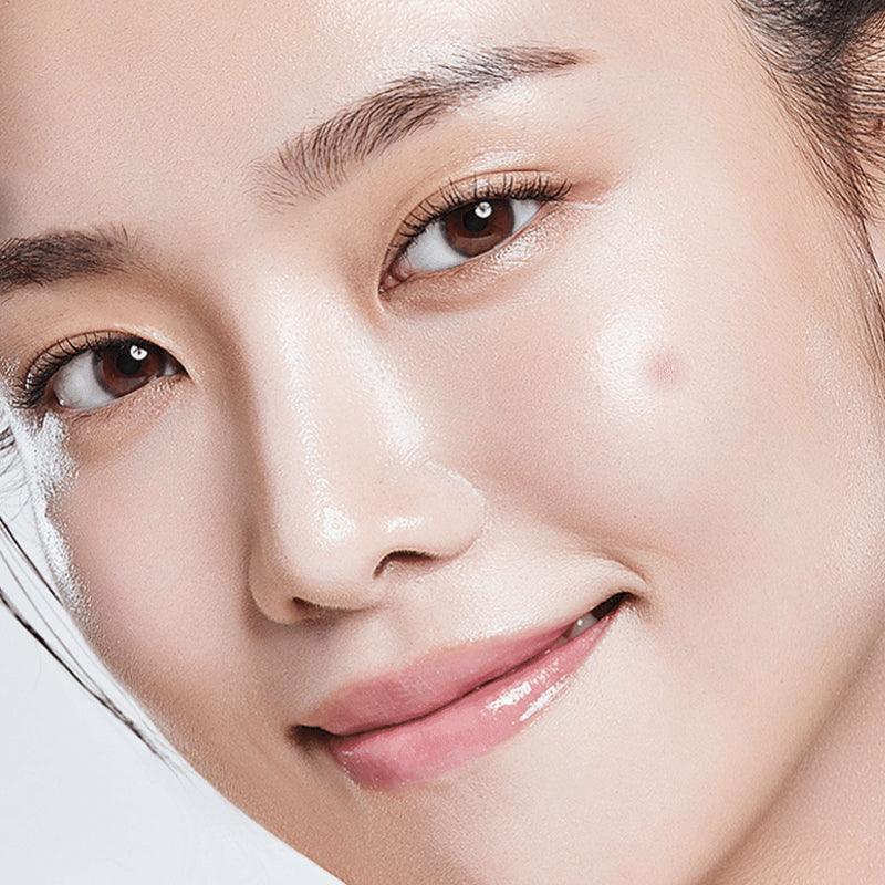 Anua Ультратонкая точечная заплатка 75EA