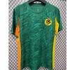 Mens Short Sleeve Soccer Fan Jersey Breathable Sportswear Juventus AC Milan Inter Roma Napoli Athletic Wear