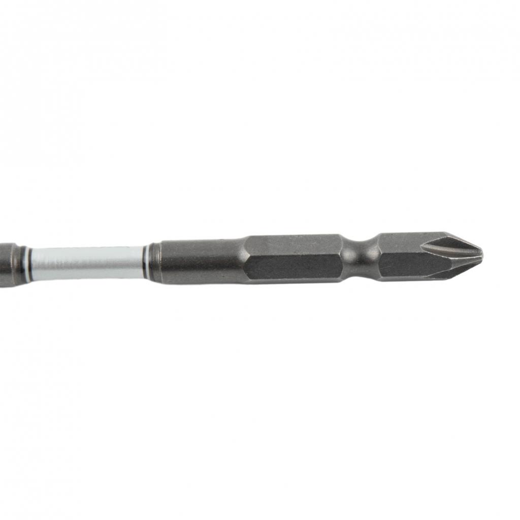 1Pc Cross Screwdriver Cross Screwdriver Bits High Quality