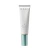 Солнцезащитный крем с PDRN SPF50+ PA++++ Антивозрастной УФ-защита Увлажняющий Солнцезащитный крем 50 мл Корейский уход за кожей