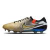 Nike Tiempo Legend 10 Elite Золотое касание  FJ2515-900