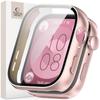 Tech-Protect Defense360 Huawei Watch Fit 3 Pink
