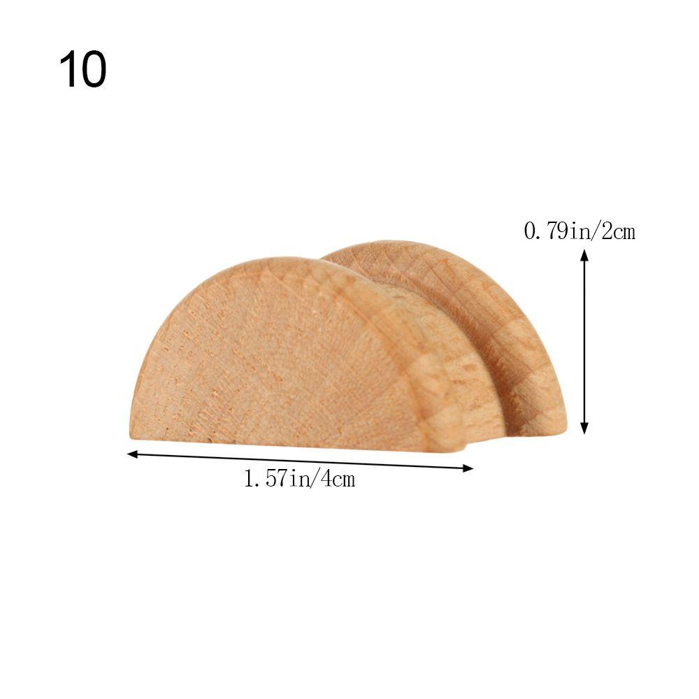 Аксессуары в европейском стиле, винтажные деревянные резные ножки для сидения шкафа, домашний декор, мебельные ножки
