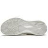 Li Ning Liren 3 Белый Жемчуг Текстиль, Синтетическая Кожа, ТПУ ABAS089-1