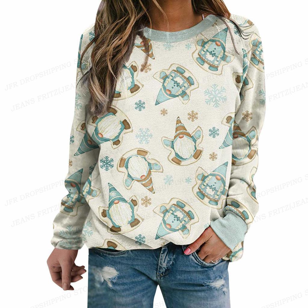 Lovely Cat Hoodie Women Fashion Hoodies Girl Coats Women Sweats Animal Print Hoody Crewneck Tracksuits High Quality Moletoms Y2k