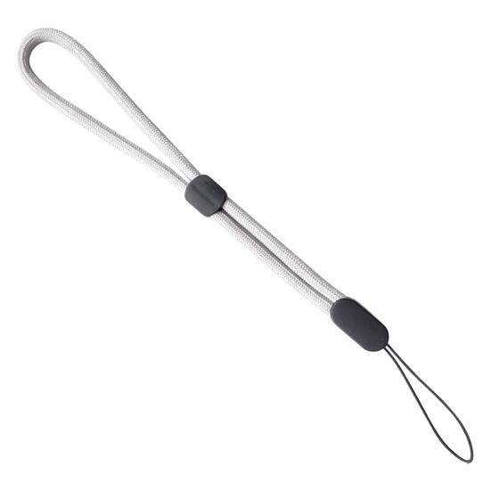 Ремешок для телефона, не выцветающий, регулируемый, устойчивый к падению, универсальный ремешок для телефона, чехол для наушников