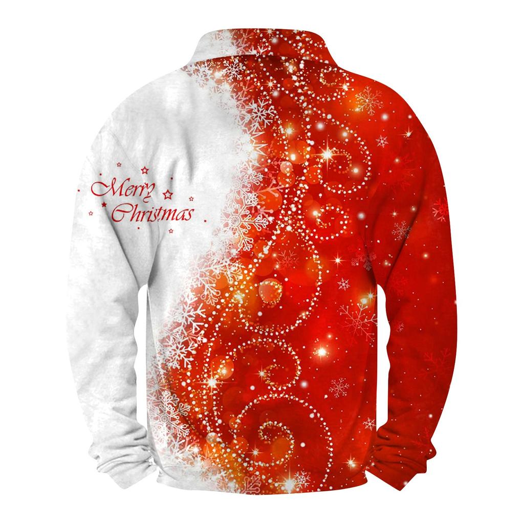 Весенняя и мужская толстовка с воротником-стойкой — это повседневные свитера для активного отдыха, топы