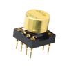 LME49720HA Dual Op Amp HiFi Dual Operational Amplifier Board Upgrade AD827JN AQ SQ NE5532P OPA2604AP