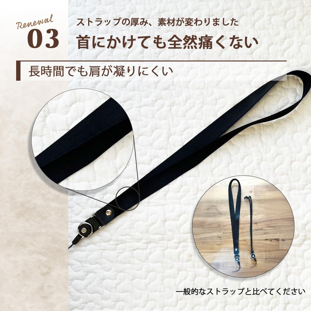 Opera Glasses for Theatergoing Lightweight with Design Takarazuka Colors (10x Magnification) (155g) Shake-Resistant (Bullpen) (Red)