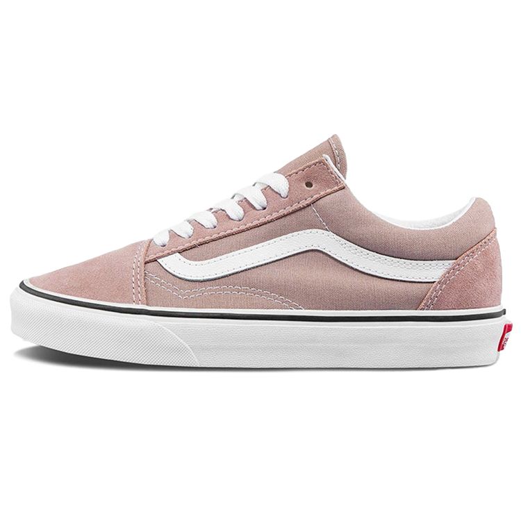 Vans Old Skool Etherea Unisex Sneakers Tan True-White VN0A5KRFAVK