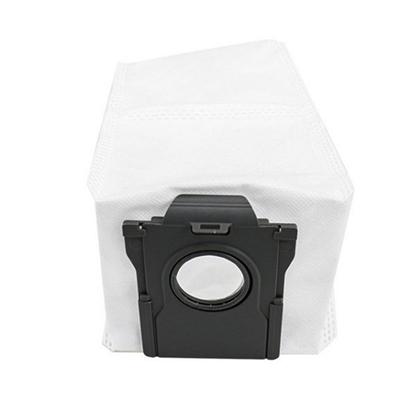Совместимые пылесборники подходят для Dreame L20/X40/X50 Ultra Complete & Mova E30 Ultra/P50 Pro Ultra Запасные части