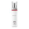 L'Oréal Revitalift Anti-Wrinkle & Firming Emulsion