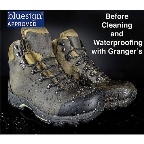 Grangers Кондиционер для кожи 75 мл