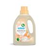 Organic Fabric Softener / Rinse Aid Fabric Softener for Quick Ironing 0.75 L