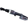 Ingersoll Rand Cordless Medium Ratchet Wrench R3130K22JP 3/8-inch (20V)