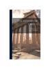 Книга The History of Greece