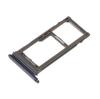 For Samsung Galaxy Note9 N960 OEM SIM/Micro SD Card Tray Holder Part