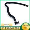 BMW 5, 6, 7 Series Crankcase Vent Hose 11158647299