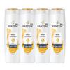 Pantene Лосьон Восстановление Шампунь против перхоти