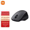 Беспроводная удобная мышь Xiaomi