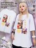 Футболка Acne Studios