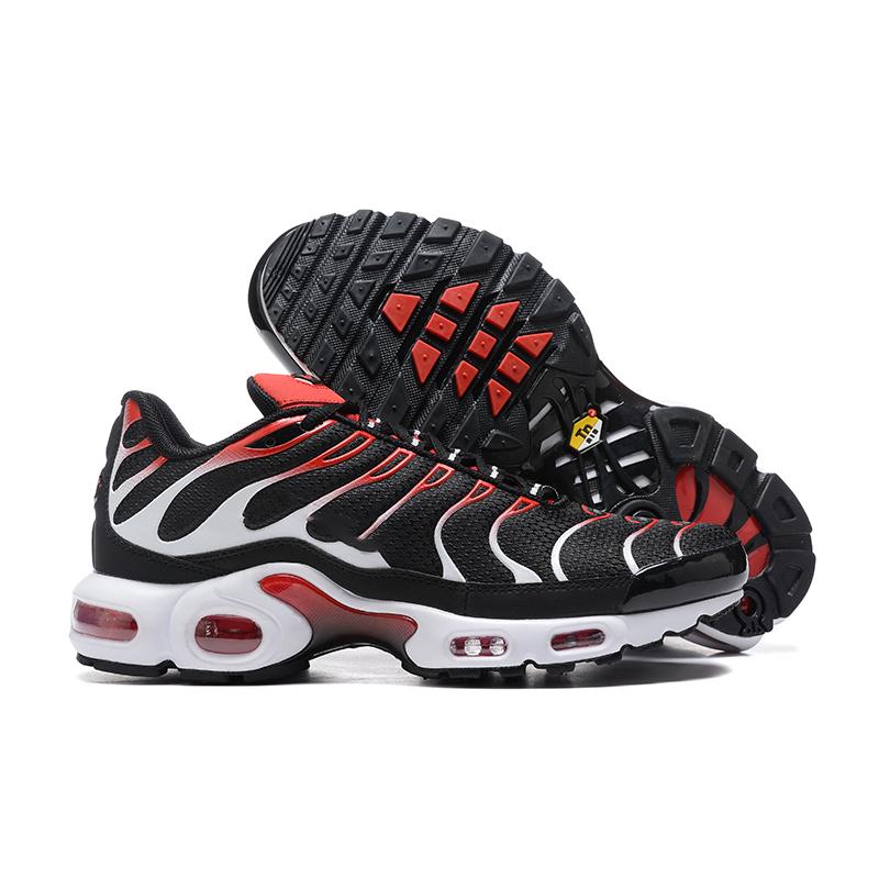 2024 Модный тренд Max TN Plus Мужские и женские кроссовки Aqua Silver Particle Grey Triple black Digital Pink Psychic Blue Worldwide Мужские кроссовки Спортивные