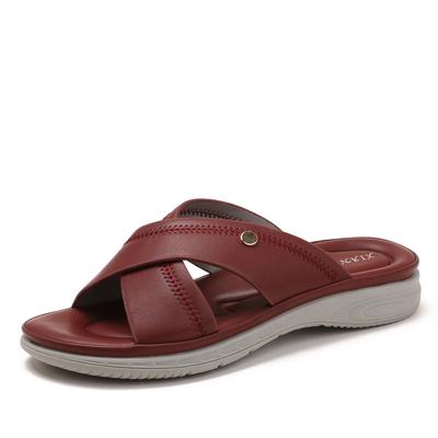 Женская обувь – Сандалии