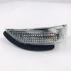 1/2 шт. Поворотник в зеркале заднего вида мигающий 81730-52100 для Camry 2011-2014 Corolla 2012-2015 Yaris 2011-2014 Rav4 2012-2016