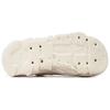Nike Кроссовки ISPA Universal Natural унисекс кремово-черные DM0886-103
