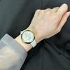 Часы Уютный кожаный ремешок Кожаный WW00013004L3 [Furla] Женские []