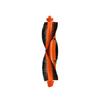 AEE4-Main Side Brush Hepa Filter Mop Cloth Rag Replacement Accessories Fit For Xiaomi Robot Vacuum S10