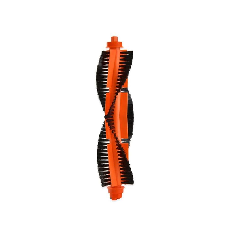 AEE4-Main Side Brush Hepa Filter Mop Cloth Rag Replacement Accessories Fit For Xiaomi Robot Vacuum S10