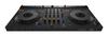 AlphaTheta 4-канальный диджейский контроллер DDJ-GRV6