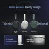 Sony ULT WEAR WH-ULT900N Беспроводные полноразмерные наушники с шумоподавлением