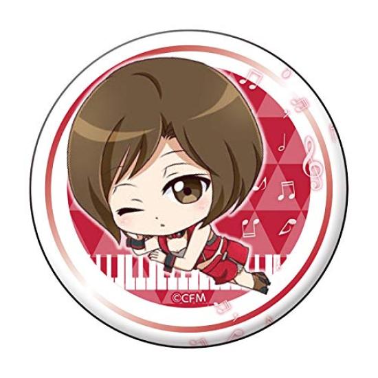 Хацунэ Мику может торговать значком КОРОБКА продукта 1КОРОБКА 6 всего 6 типов = штук,